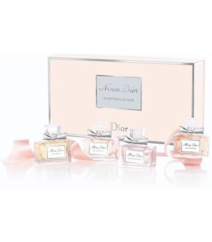 Amazon.co.jp: クリスチャン ディオール ミス ディオール ラ