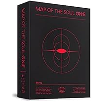 Amazon.co.jp | BTS Memories of 2020【Blu-ray】【日本語字幕入り限定