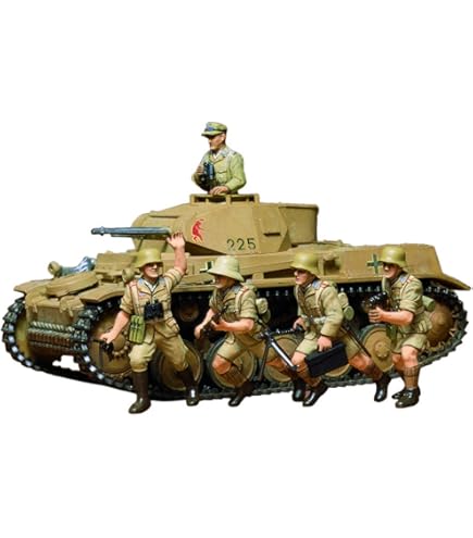 Amazon | ズベズダ 1/72 ロシア陸軍 152mm自走榴弾砲 2S19 ムスタ -S