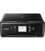 Amazon.co.jp: 旧モデル Canon インクジェットプリンター複合機 TS5030