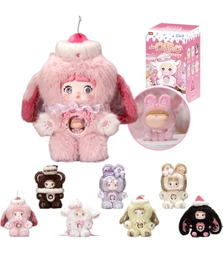 Amazon.co.jp: ずっと真夜中でいいのに。 ぬいぐるみ ずとまよ