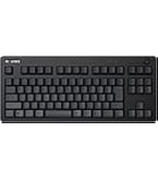 Amazon | REALFORCE R3 キーボード アイボリー 限定モデル テンキー