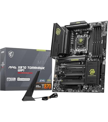 Amazon | AMD Ryzen 7 9800X3D BOX Socket AM5 / 8コア16スレッド