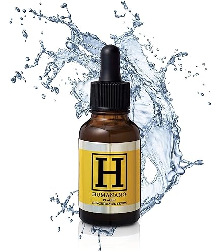 Amazon.co.jp: ミュゼ MCプラセンタエキスEX100 30ml [並行輸入品