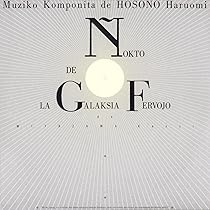 717J00FqBdL._AC_UL210_SR210,