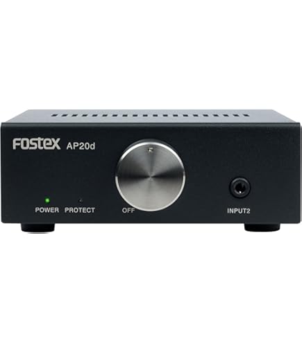 Amazon.co.jp: TEAC USB DAC/ステレオプリメインアンプ AI-301DA-SP/S