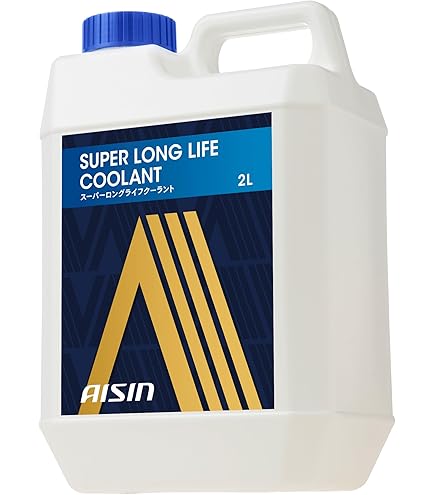 Amazon.co.jp: SUZUKI/スズキ純正【エクスター】【スーパーロング