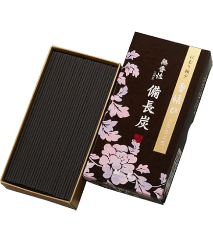 Amazon.co.jp: カメヤマ 花街道 あんずの花の香りのお線香 : ホーム