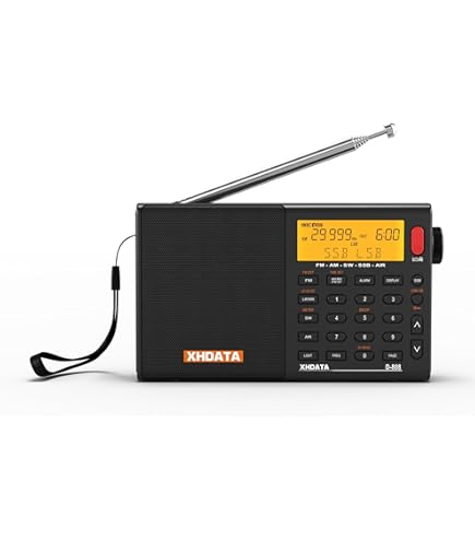 Amazon.co.jp: SONY ソニー ICF-SW100 後期型 ワールドバンドFM