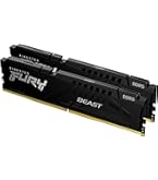 Amazon | キングストン Kingston FURY デスクトップPC用メモリ DDR5