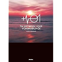 717jEOhgQyL._AC_UL210_SR210,