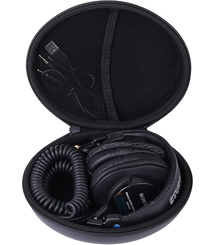 Amazon.co.jp: ◇◇ SONY ステレオヘッドホン MDR-7506 ◇並行輸入品