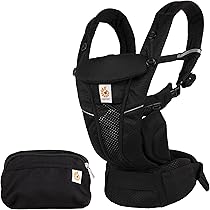 717r+ILVUHL._AC_UL210_SR210,