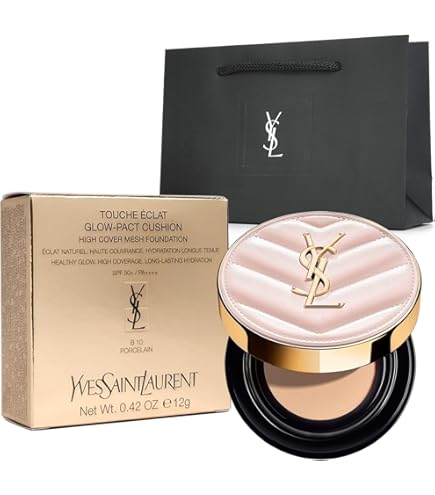 Amazon | イヴサンローラン トップシークレット モイスチャーエクラ