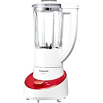 Amazon | パナソニック フードプロセッサー 1台5役(きざむ・すりつぶす