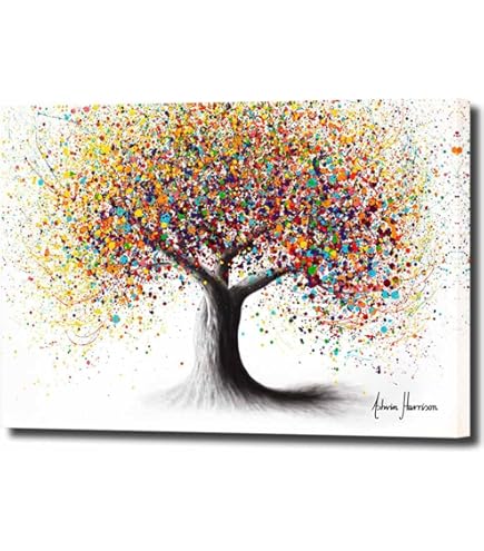 Amazon.co.jp: 八代亜紀 アートの世界 本 絵画 ミリオンアート 猫 動物