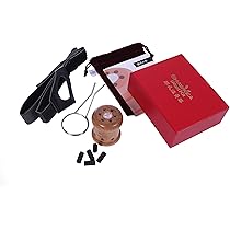 Amazon.co.jp: 徳潤 医療用具 邵氏温灸器（しょうしおんきゅうき