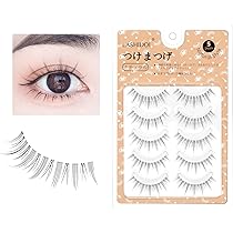 714AkAqd9YL._AC_UL210_SR210,