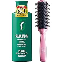 714BSi4mRaL._AC_UL210_SR210,