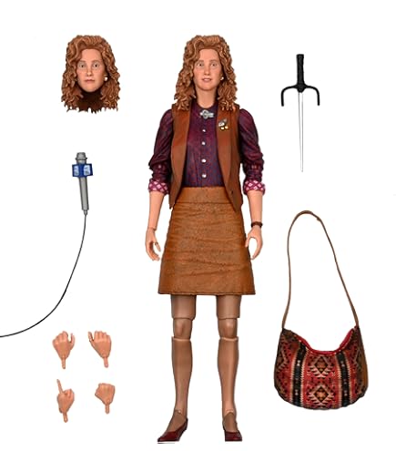 Amazon | ティーンエイジ・ミュータント・ニンジャ・タートルズ TMNT