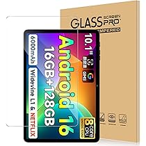 Amazon.co.jp: 【Android 15 タブレット 初登場】Bmax I10 Plus