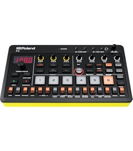 Amazon | KORG コルグ 37鍵 ナチュラル・タッチ・ミニ鍵盤搭載