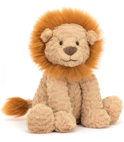 Amazon.co.jp: Jellycat Bashful Golden Bunny ぬいぐるみ M : おもちゃ