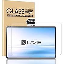 Amazon.co.jp: NEC PC-T1295DAS LAVIE T12 12.6型 8GB/256GB/WiFi