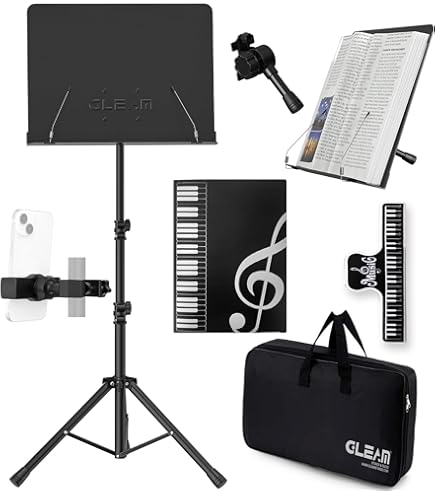 Amazon | ローランド Roland フット ペダル RPU-3 RD-2000、FPシリーズ