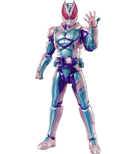 Amazon.co.jp: TAMASHII NATIONS S.H.フィギュアーツ 仮面ライダー