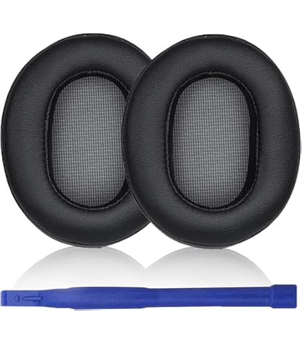 Amazon.co.jp: ソニー SONY ヘッドホン MDR-1A : ハイレゾ対応 密閉型