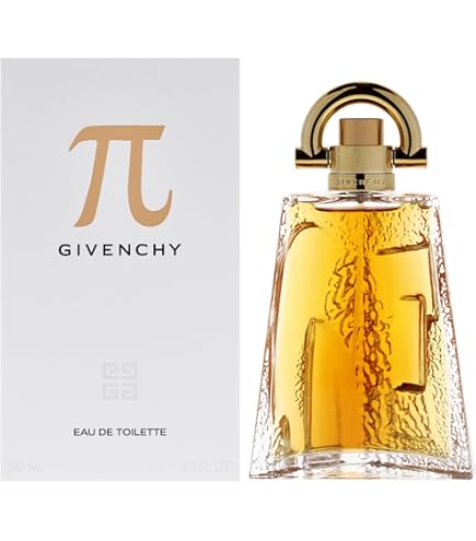 Amazon | ジバンシイ エールエスカパード オードトワレ 50ml