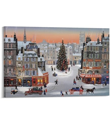 Amazon.co.jp: ポスター ジグソーパズル 1000ピース ミッシェル