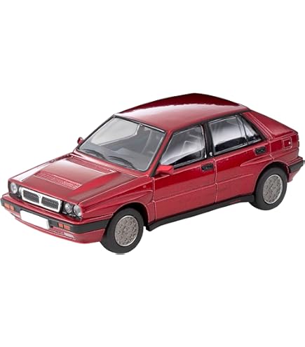 Amazon | トミーテック (TOMYTEC) トミカリミテッドヴィンテージ ネオ