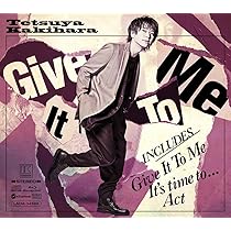 Amazon | 「DON'T LET MI KNOW」 【豪華盤】 | 柿原徹也 | アニメ