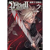 714zyefVXoL._AC_UL210_SR210,