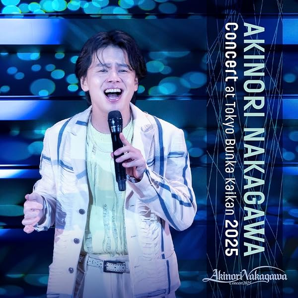 Amazon.co.jp: CD2枚組 ミュージカル「モーツァルト!」日本初演ライヴ