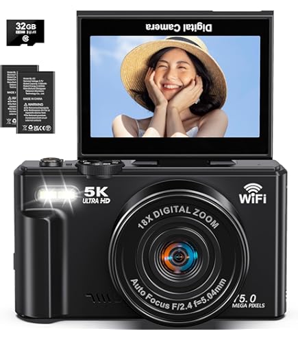 ☆動作品☆Panasonic DMC-FX1 コンパクトデジタルカメラ LUMIX DMC-FX1