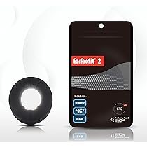 Amazon.co.jp: ゼンハイザー Sennheiser HD 620S, HD 560S, HD599用4.4