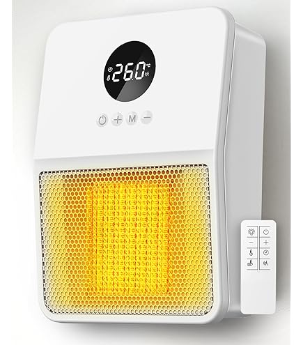 Amazon | コロナ 石油ファンヒーター 木造12畳 コンクリート17畳 FH