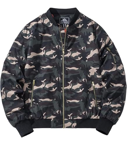 Amazon.co.jp: ELLEGARDEN×MAGICALDESIGN×SKULL SHIT STAFF コーチJKT