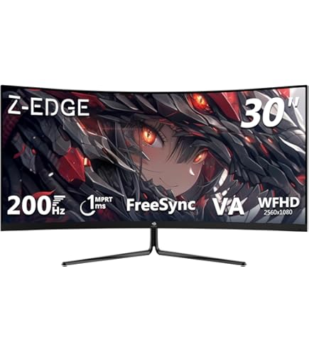 Amazon.co.jp: LG 29型 IPSウルトラワイド(非光沢/2560*1080