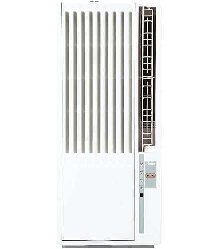 Amazon | コロナ ウインドエアコン(冷房専用タイプ) シェルホワイト CW