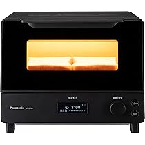 715NHs1ORnL._AC_UL210_SR210,