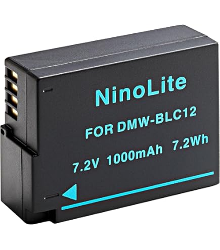 Amazon | パナソニック ミラーレス一眼カメラ ルミックス G5 ボディ