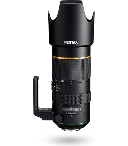 Amazon.co.jp: PENTAX 広角~標準単焦点レンズ FA645 45mmF2.8 645