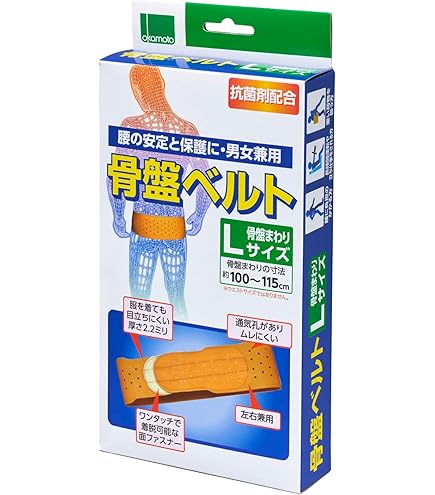 Amazon.co.jp: Micaco(ミカコ) インスパイリングシェイプ 替ゲルパッド