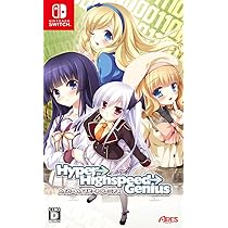 715IUtMVKVL._AC_UL210_SR210,