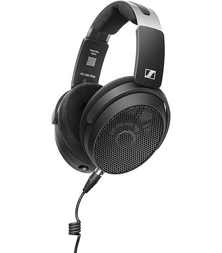 Amazon.co.jp: ゼンハイザー Sennheiser HD800 ダイナミック・オープン