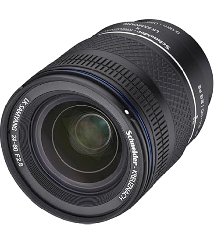 Amazon | SAMYANG 単焦点レンズ 35mm F1.4 ソニー αA用 フルサイズ対応